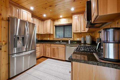 181 Ferguson Dr, Springville, CA 93265 photo 18