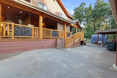 181 Ferguson Dr, Springville, CA 93265 photo 45