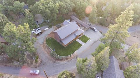 181 Ferguson Dr, Springville, CA 93265 photo 53