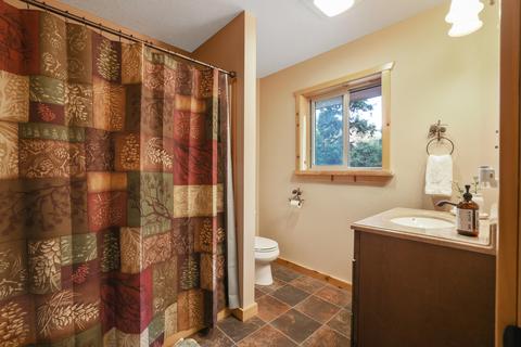 181 Ferguson Dr, Springville, CA 93265 photo 42