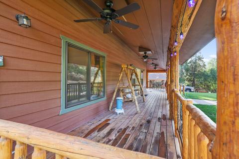 181 Ferguson Dr, Springville, CA 93265 photo 6