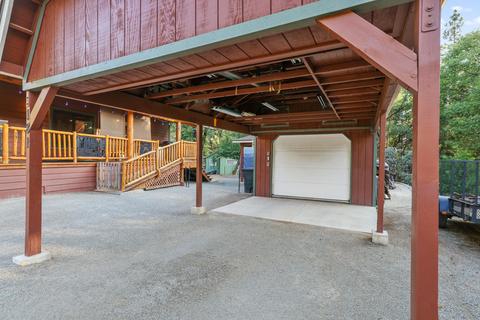 181 Ferguson Dr, Springville, CA 93265 photo 46