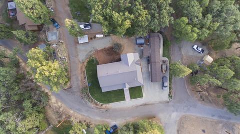 181 Ferguson Dr, Springville, CA 93265 photo 54