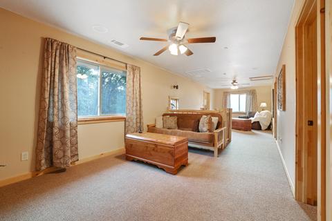 181 Ferguson Dr, Springville, CA 93265 photo 38