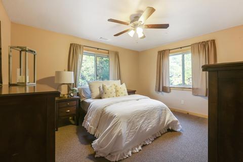 181 Ferguson Dr, Springville, CA 93265 photo 41