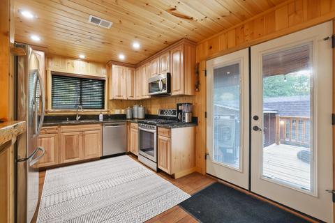 181 Ferguson Dr, Springville, CA 93265 photo 19