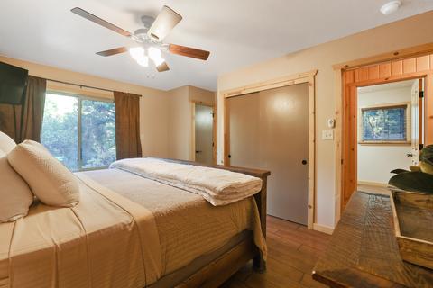 181 Ferguson Dr, Springville, CA 93265 photo 28