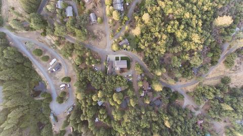 181 Ferguson Dr, Springville, CA 93265 photo 55