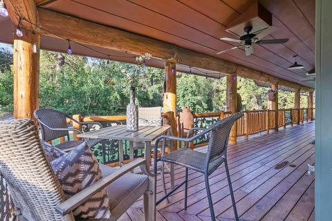 181 Ferguson Dr, Springville, CA 93265 photo 8