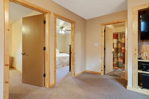 181 Ferguson Dr, Springville, CA 93265 photo 39