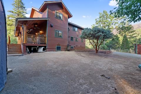 181 Ferguson Dr, Springville, CA 93265 photo 50