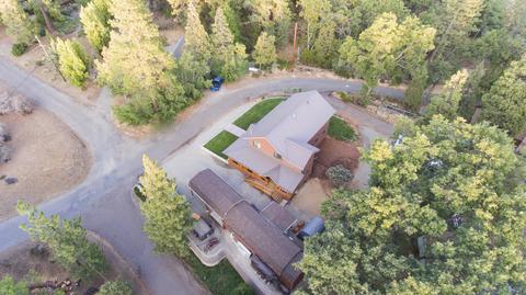 181 Ferguson Dr, Springville, CA 93265 photo 51
