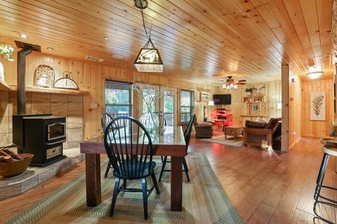181 Ferguson Dr, Springville, CA 93265 photo 14