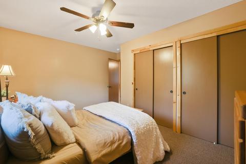 181 Ferguson Dr, Springville, CA 93265 photo 36