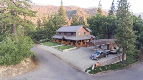 181 Ferguson Dr, Springville, CA 93265 photo 57