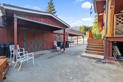 181 Ferguson Dr, Springville, CA 93265 photo 47
