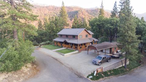 181 Ferguson Dr, Springville, CA 93265 photo 58