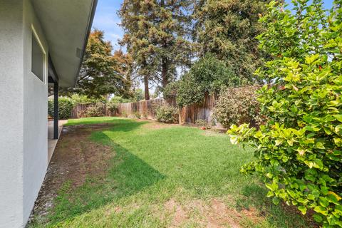 3042 E Race Ave, Visalia, CA 93292 photo 35
