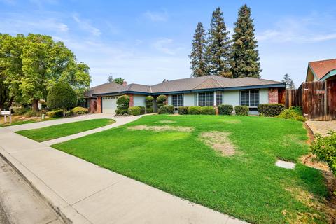3042 E Race Ave, Visalia, CA 93292 photo 3