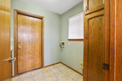 3042 E Race Ave, Visalia, CA 93292 photo 16