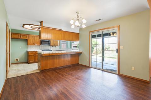 3042 E Race Ave, Visalia, CA 93292 photo 11