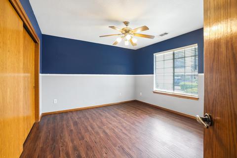 3042 E Race Ave, Visalia, CA 93292 photo 22