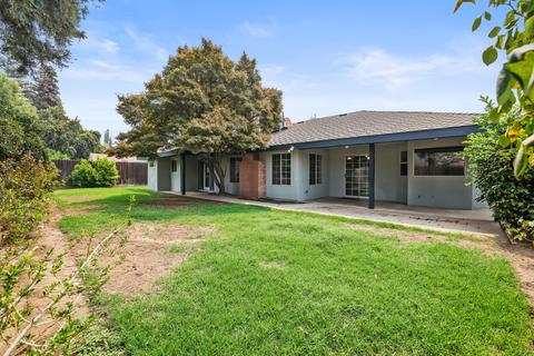 3042 E Race Ave, Visalia, CA 93292 photo 32