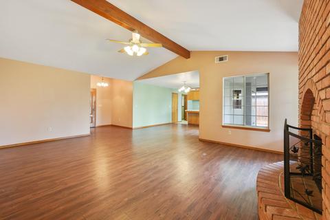 3042 E Race Ave, Visalia, CA 93292 photo 10