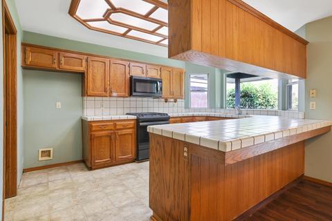 3042 E Race Ave, Visalia, CA 93292 photo 14