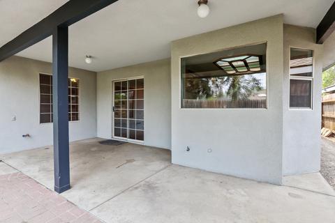 3042 E Race Ave, Visalia, CA 93292 photo 30