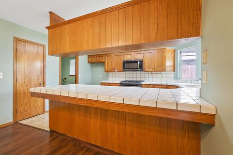 3042 E Race Ave, Visalia, CA 93292 photo 13