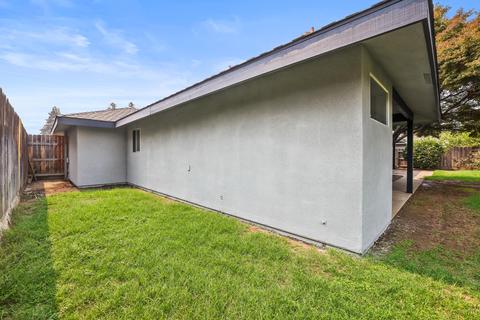 3042 E Race Ave, Visalia, CA 93292 photo 34