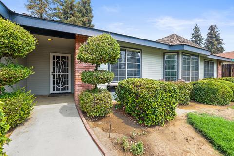 3042 E Race Ave, Visalia, CA 93292 photo 4