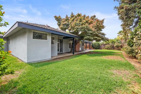3042 E Race Ave, Visalia, CA 93292 photo 33