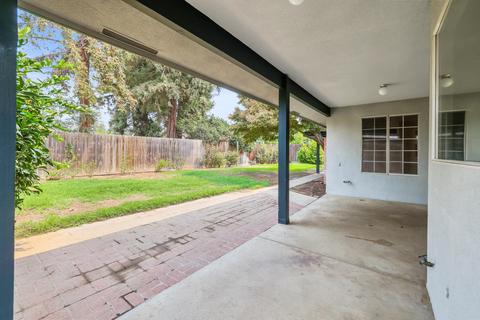 3042 E Race Ave, Visalia, CA 93292 photo 29
