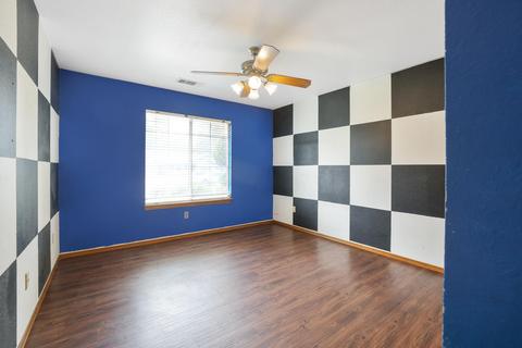 3042 E Race Ave, Visalia, CA 93292 photo 18