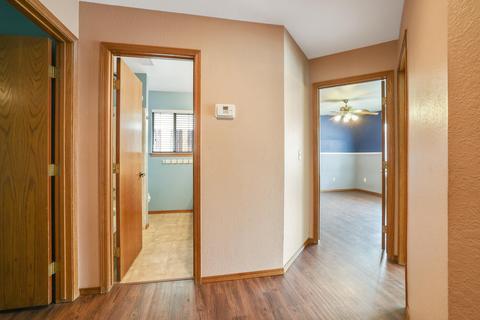 3042 E Race Ave, Visalia, CA 93292 photo 19