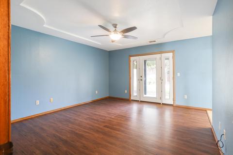 3042 E Race Ave, Visalia, CA 93292 photo 24