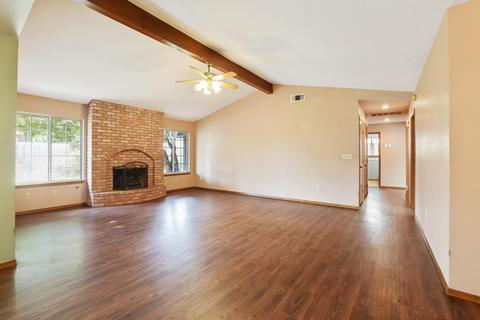3042 E Race Ave, Visalia, CA 93292 photo 8