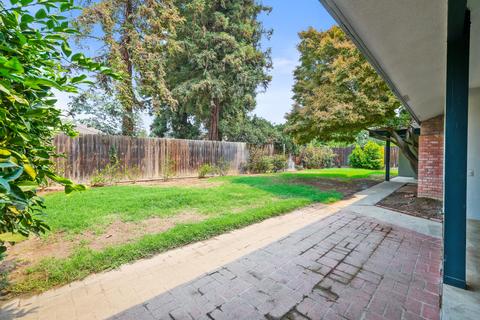 3042 E Race Ave, Visalia, CA 93292 photo 31