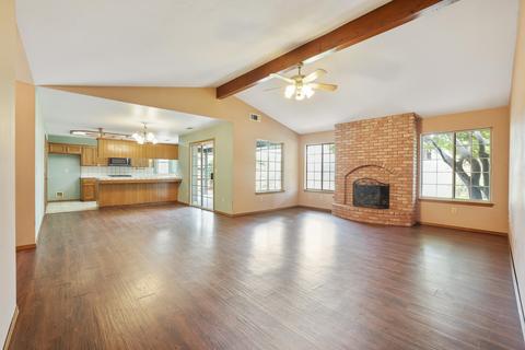 3042 E Race Ave, Visalia, CA 93292 photo 9