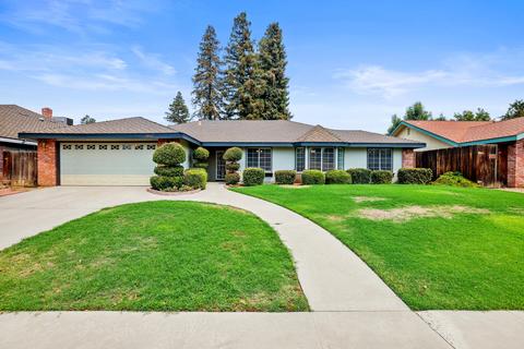3042 E Race Ave, Visalia, CA 93292 photo 2