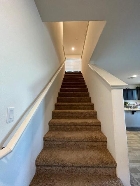 532 S Elverta St, Visalia, CA 93292 photo 12