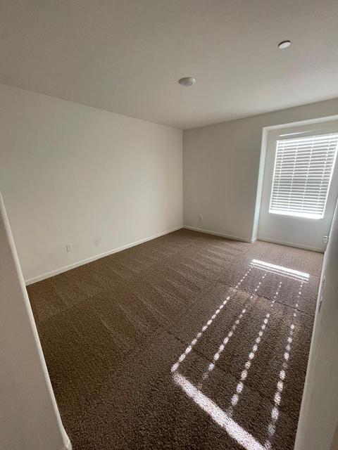 532 S Elverta St, Visalia, CA 93292 photo 23