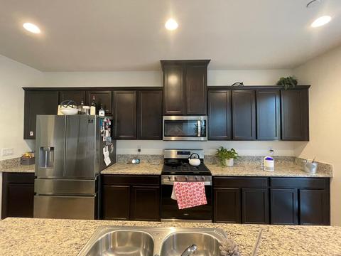 532 S Elverta St, Visalia, CA 93292 photo 9