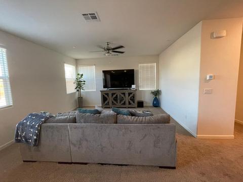 532 S Elverta St, Visalia, CA 93292 photo 6