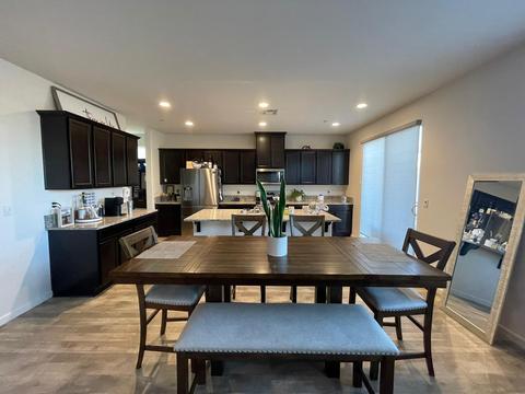 532 S Elverta St, Visalia, CA 93292 photo 7