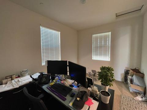532 S Elverta St, Visalia, CA 93292 photo 19