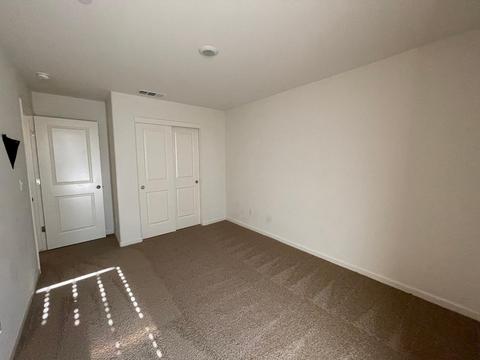 532 S Elverta St, Visalia, CA 93292 photo 21