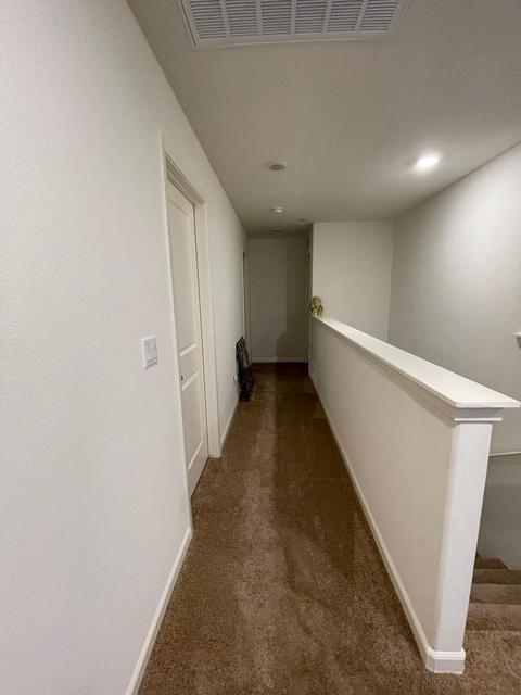 532 S Elverta St, Visalia, CA 93292 photo 13
